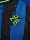 Real Betis Third Shirt 2026/2027