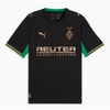 Borussia Mönchengladbach Away Shirt 2026/2027