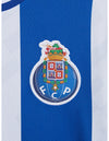 FC Porto Home Shirt 2025/2026