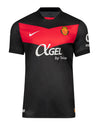RCD Mallorca Third Shirt 2025/2026