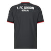 FC Union Berlin Away Shirt 2026/2027