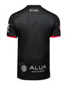 RCD Mallorca Third Shirt 2025/2026