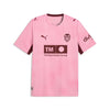 Valencia CF Third Shirt 2026/2027