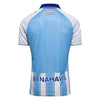 MÁLAGA CF Home Shirt 2026/2027