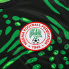 Nigeria Away Shirt 2024/2025