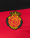 RCD Mallorca Third Shirt 2025/2026