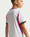 (KIDS) ENGLAND HOME KIT 2026