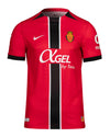 RCD Mallorca Home Shirt 2025/2026
