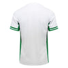 Nigeria Home Shirt 2024/2025