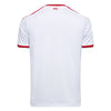 FC Köln Home Shirt 2026/2027