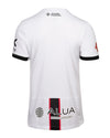 RCD Mallorca Away Shirt 2025/2026