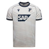 TSG Hoffenheim Away Shirt 2026/2027