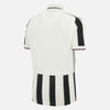 Levante UD Away Shirt 2026/2027