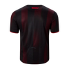 Bayer Leverkusen Home Shirt 2025/2026