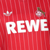 FC Köln Away Shirt 2026/2027