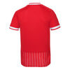 FC Köln Away Shirt 2026/2027