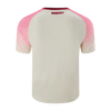 Bayer Leverkusen Away Shirt 2025/2026