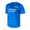 Bayer Leverkusen Third Shirt 2025/2026