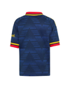 (KIDS) Arsenal FC AWAY KIT 2026/2027
