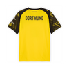 Borussia Dortmund Home Shirt 2025/2026