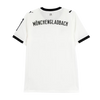Borussia Mönchengladbach Home Shirt 2025/2026