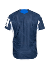 TSG Hoffenheim Home Shirt 2025/2026