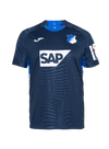 TSG Hoffenheim Home Shirt 2025/2026