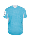 TSG Hoffenheim Away Shirt 2025/2026