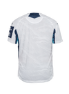 TSG Hoffenheim Third Shirt 2025/2026