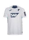 TSG Hoffenheim Third Shirt 2025/2026