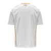Genoa FC Away Shirt 2025/2026