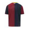 Genoa FC Home Shirt 2025/2026