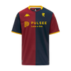Genoa FC Home Shirt 2025/2026