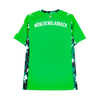 Borussia Mönchengladbach Away Shirt 2025/2026
