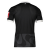 SC Freiburg Away Shirt 2025/2026