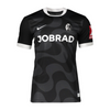 SC Freiburg Away Shirt 2025/2026