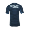 Feyenoord Away Shirt 2025/2026