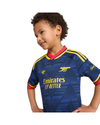 (KIDS) Arsenal FC AWAY KIT 2026/2027