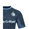 Feyenoord Away Shirt 2025/2026