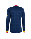 Arsenal FC Longsleeve Away Shirt 2026/2027