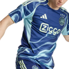Ajax Away Shirt 2025/2026