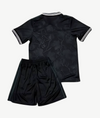 (KIDS) JUVENTUS 2025/26 THIRD KIT