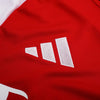 Arsenal FC Home Shirt 2026/2027