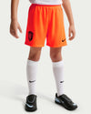(KIDS) NETHERLANDS AWAY KIT 2026