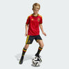 (KIDS) BELGIUM HOME KIT 2026