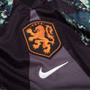 Netherlands Goalkeeper Shirt 2026