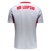 RB Leipzig Home Shirt 2026/2027