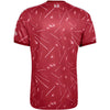 Liverpool FC Home Shirt 2026/2027