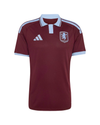 Aston Villa FC Home Shirt 2026/2027