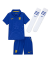(KIDS) Chelsea FC HOME KIT 2026/2027